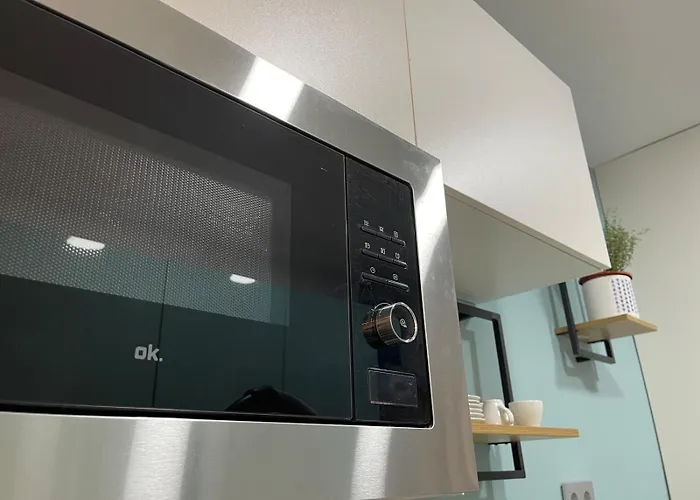 Hafida's Dream * 大加那利岛拉斯帕尔马斯