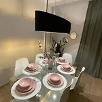 度假居 Hafida's Dream