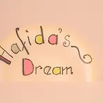 Hafida's Dream *