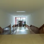 Hafida's Dream * 大加那利岛拉斯帕尔马斯