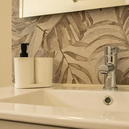 Hafida's Dream Nyaraló