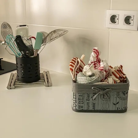 Hafida's Dream Nyaraló *