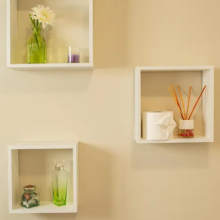 Nyaraló Hafida's Dream Las Palmas de Gran Canaria