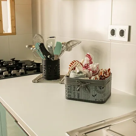 Nyaraló Hafida's Dream