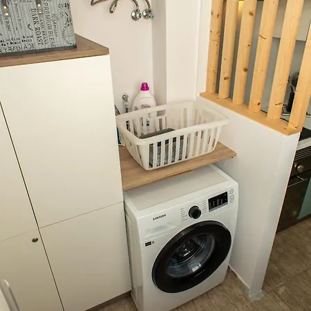 Nyaraló Hafida's Dream *