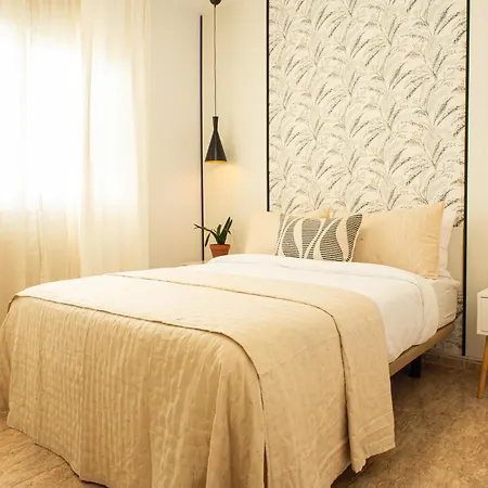 Hafida's Dream Nyaraló