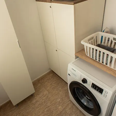 Hafida's Dream בית נופש לאס פאלמס דה גראן קנאריה